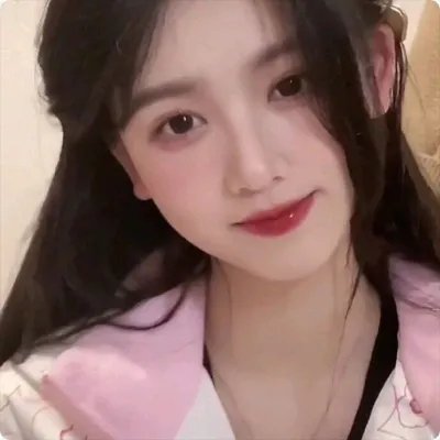 不疯不狂不爱你