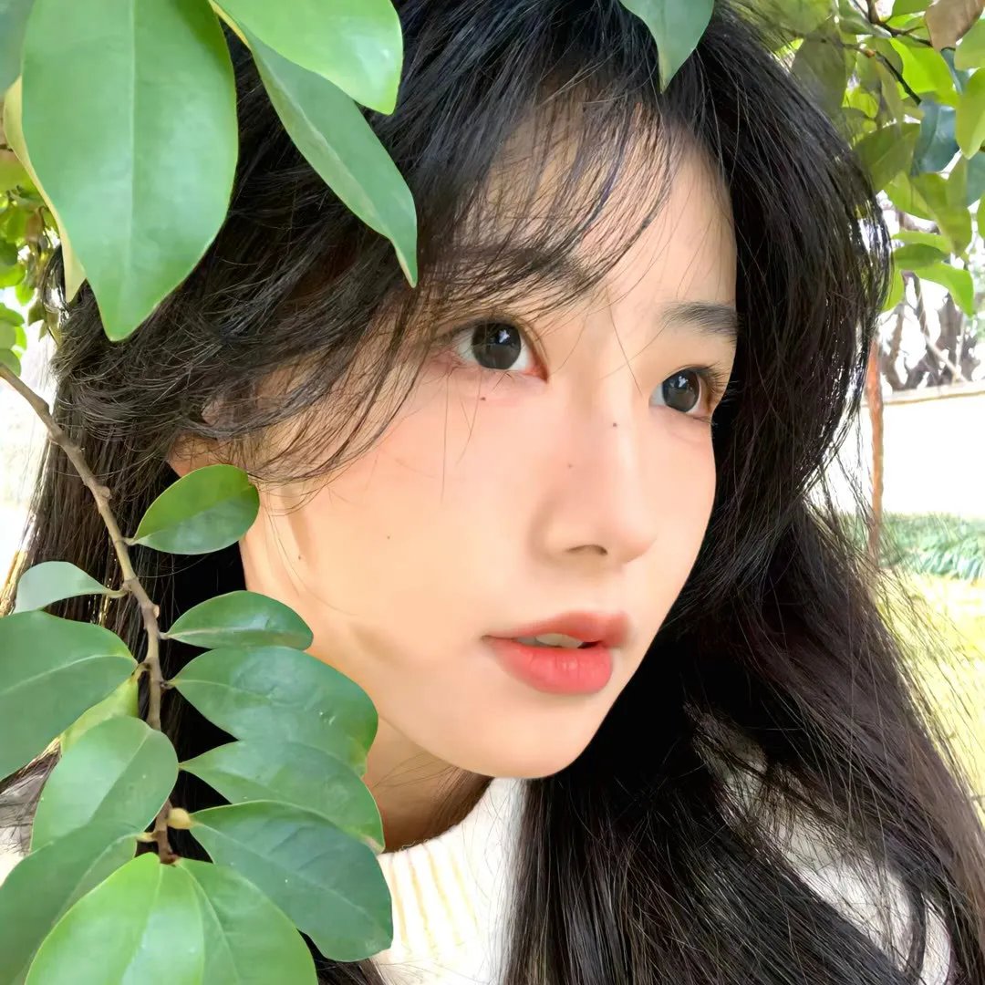 唤爱