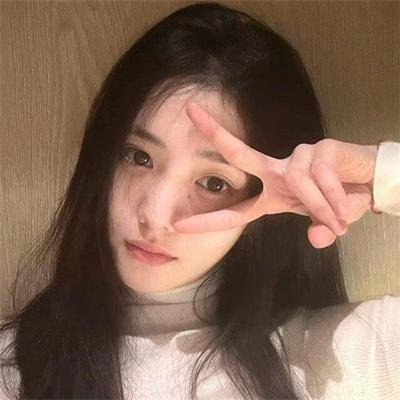 熊出没