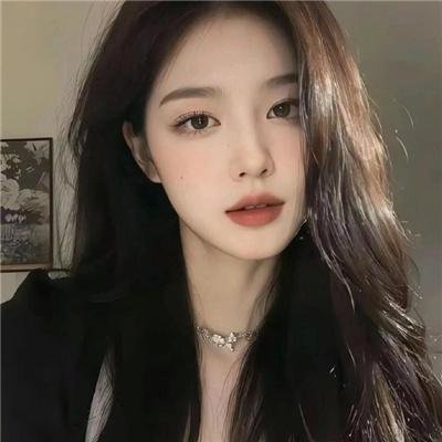 青春大反抗