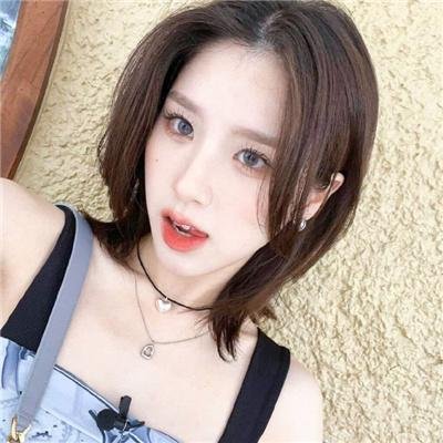 云端男女