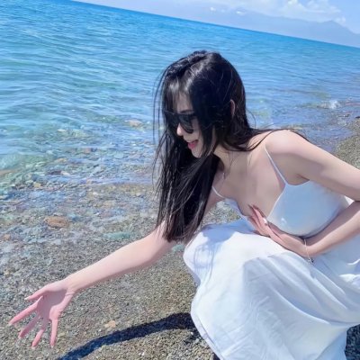 斯塔比中士:一个美国英雄