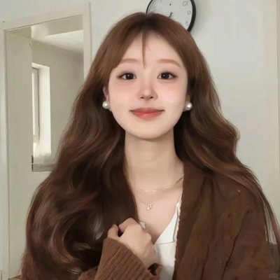 花落花开