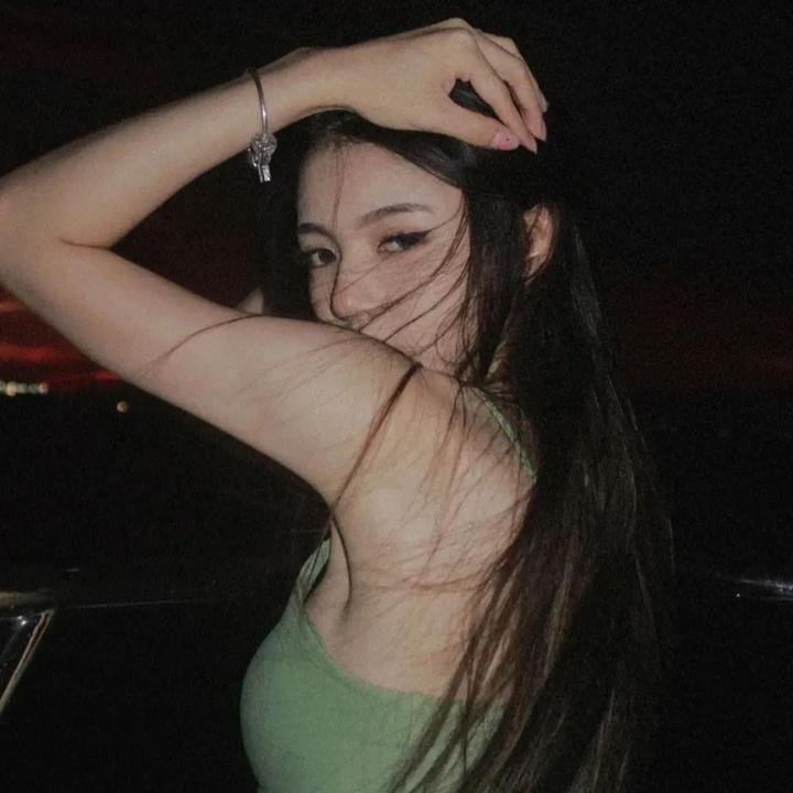 爱与梦飞翔