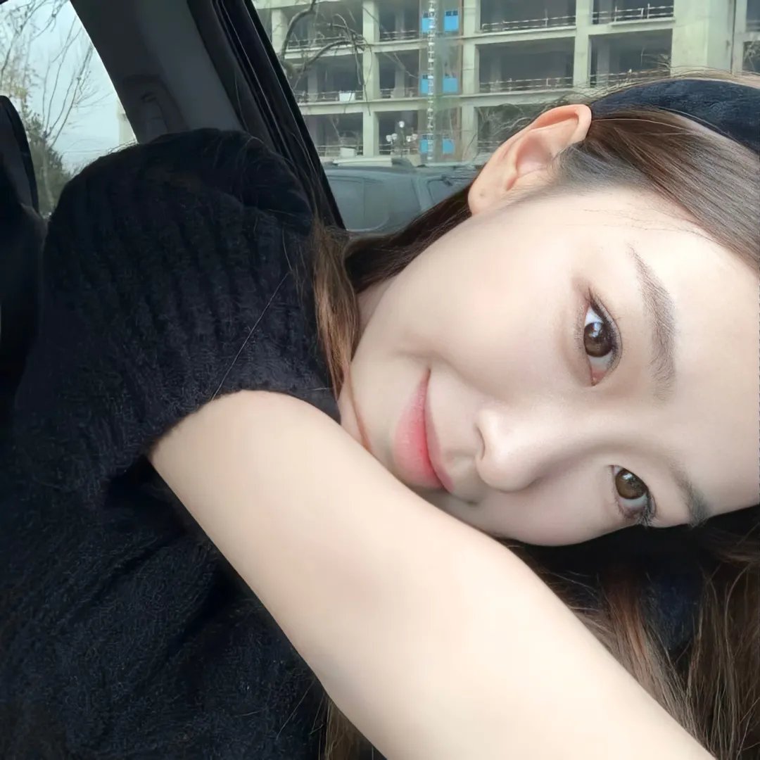 凤阁情鸳