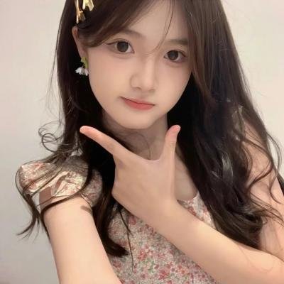科学救援组