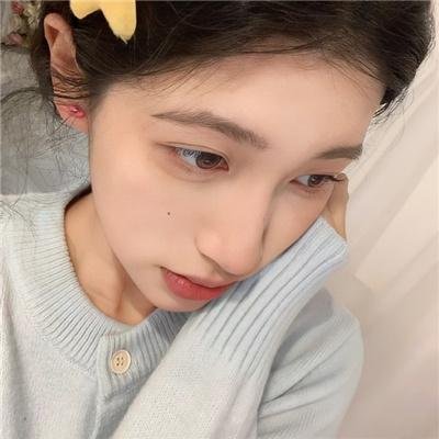 致命怪谈