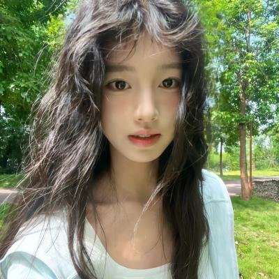 姻魂不散