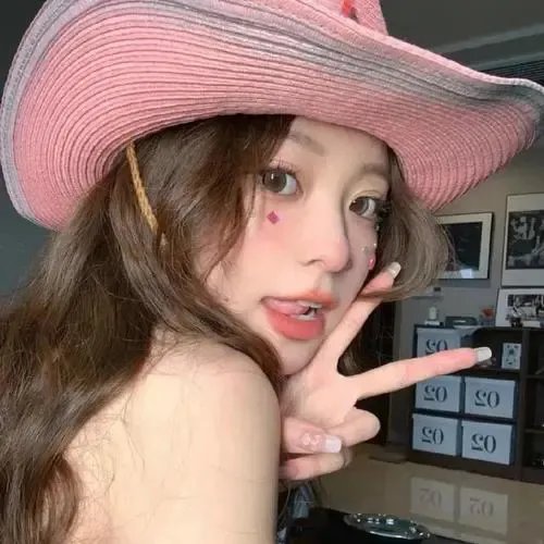 战美