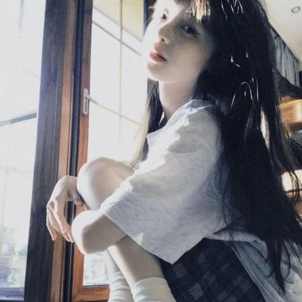 不能就这样死去