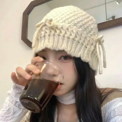伪情半生