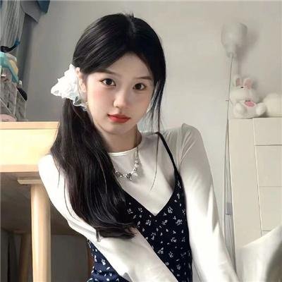 寻根