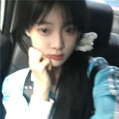 春宵苦短,少女前进吧!