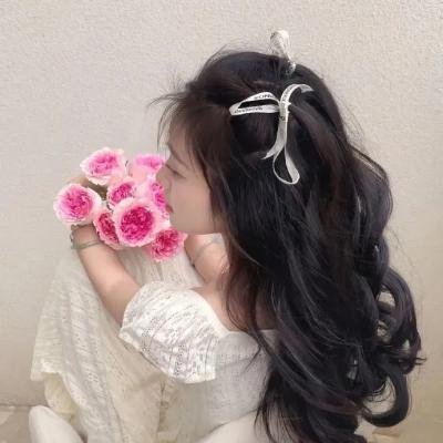 我儿狂热