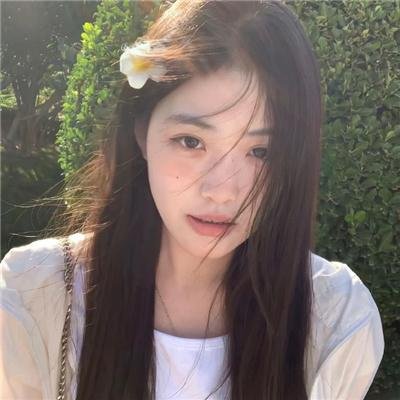 绿光