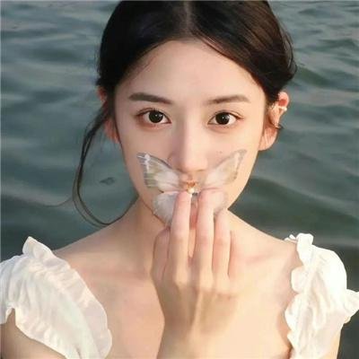 侵犯实况