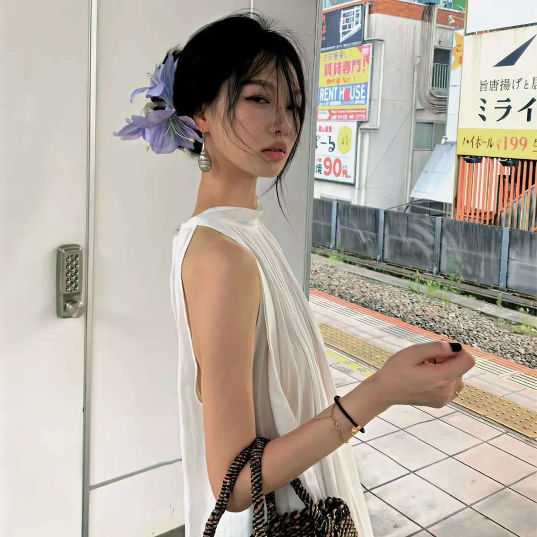 盗尸杀人狂