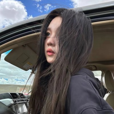 龙虎兴邦