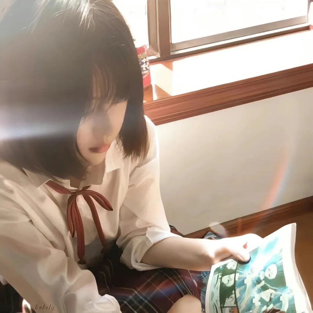 行骗高手