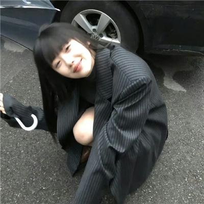 亲亲我家
