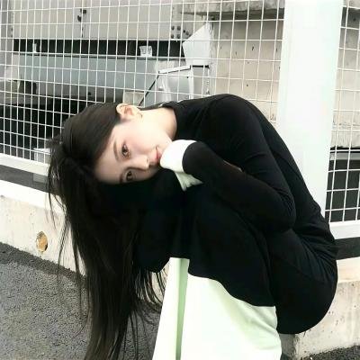 功夫少女吴温蒂