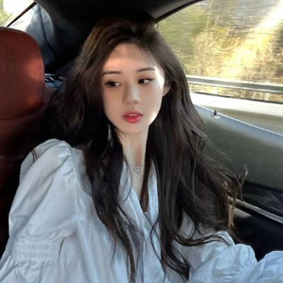 这是我们的钱