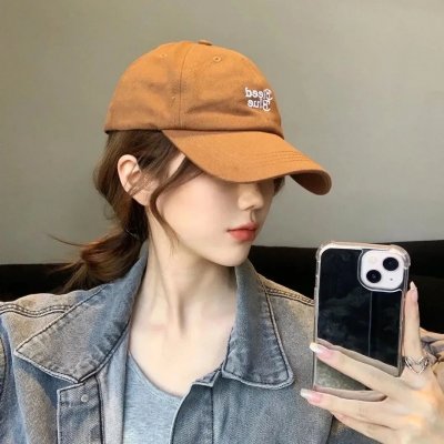 超级少女第六季
